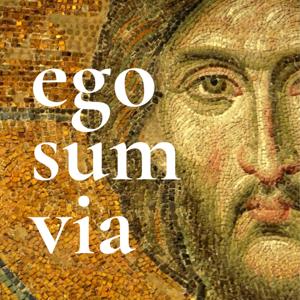 Ego Sum Via