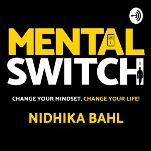 Mental-Switch