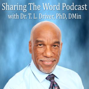 Sharing The Word (Teachings from the Bible).