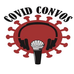 Covid Convos