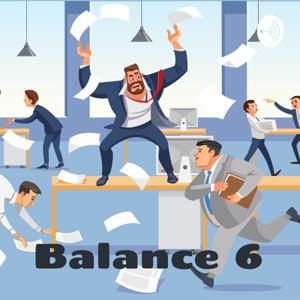 Better Life, Better Business