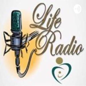 Liferadio Caring to Love