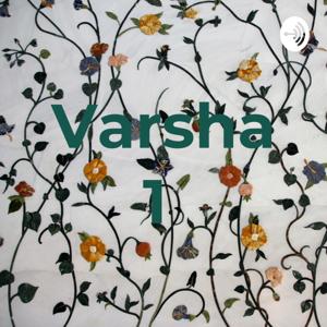 Varsha 1