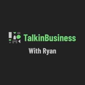 TalkinBusiness