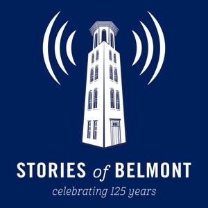 Stories of Belmont