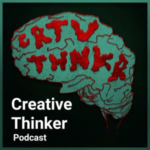 Creative Thinker