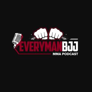 Everyman BJJ