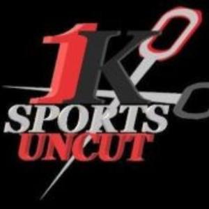 1K Sports Uncut 360