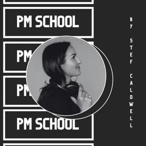 PM School