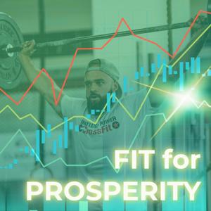 Fit for Prosperity