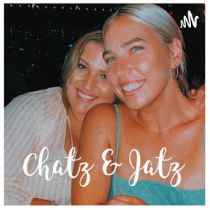 Chatz & Jatz