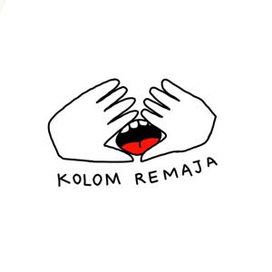 SUARA REMAJA