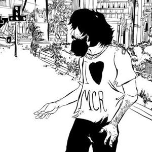 End of All Things podcast