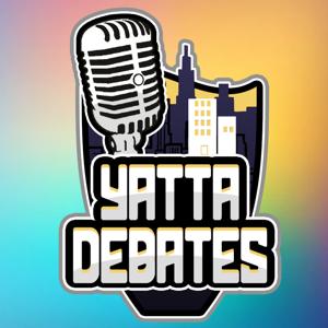 Yatta Debates