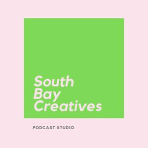 South Bay Creatives