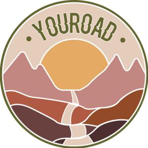 YOUROAD