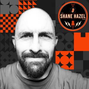 The Shane Hazel Show