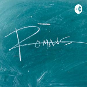 Romans EP