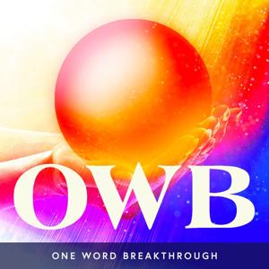 One Word Breakthrough! (OWB)