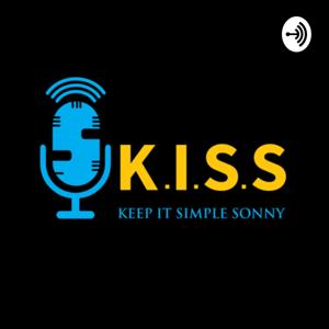 K.I.S.S. - Keep it Simple Sonny