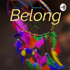 Belong