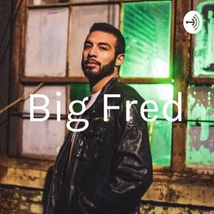 Big Fred