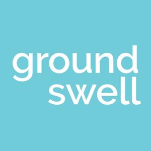 Groundswell Startups