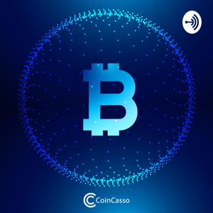 Crypto News by CoinCasso