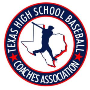 THSBCA Podcast