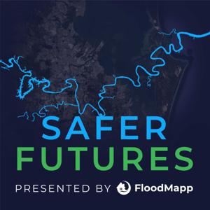 Safer Futures
