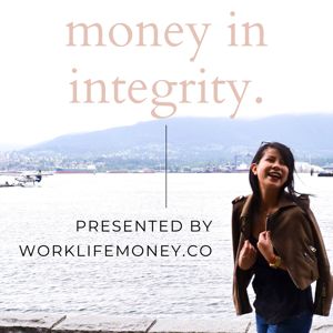 Money In Integrity