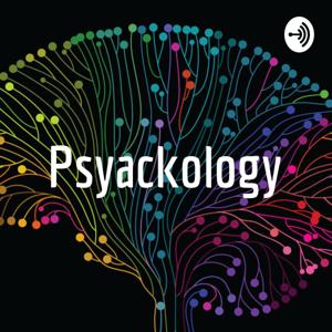 Psyackology