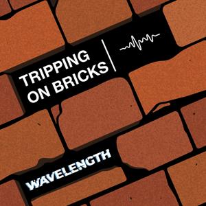 Tripping on Bricks with Wavelength