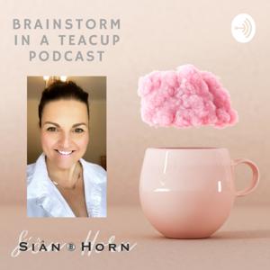 Brainstorm in a Teacup