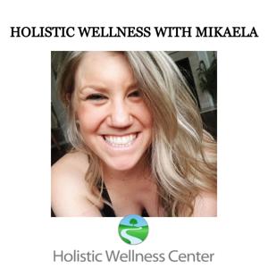 Holistic Wellness