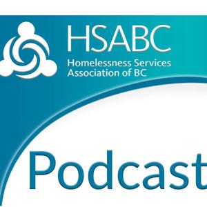 HSABC's Podcast