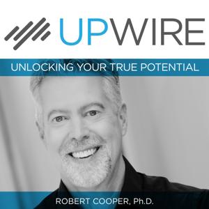 UPWIRE®: Unlocking Your True Potential