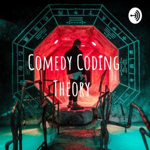 Comedy Coding Theory