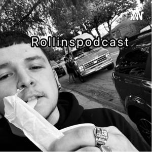 RollinsPodcast