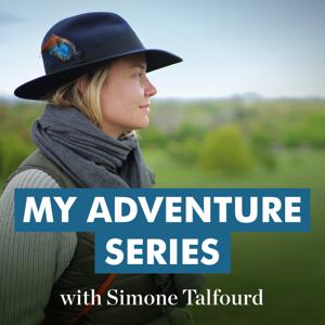 My Adventure Series