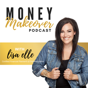 Money Makeover