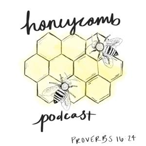 Honeycomb Podcast