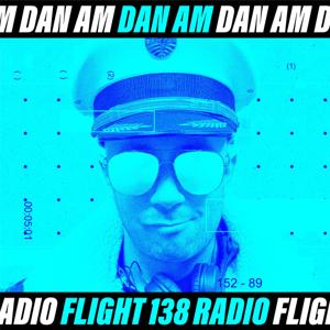 Flight 138 Radio