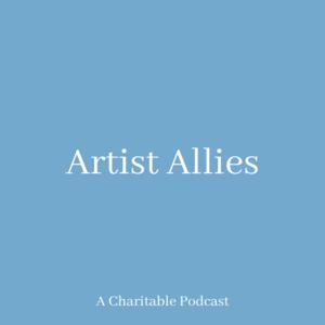 Artist Allies