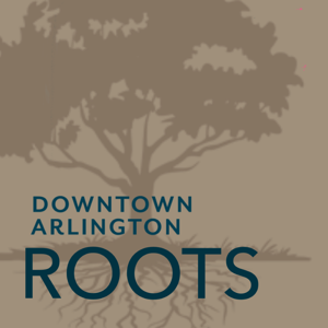 Downtown Arlington Roots