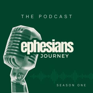 Ephesians Journey