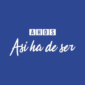 Así ha de ser