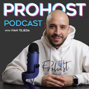 Prohost