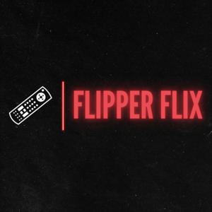 Flipper Flix