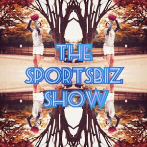 The Sportsbiz Show